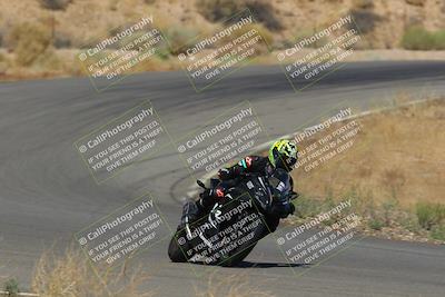 media/Sep-21-2024-TrackXperience (Sat) [[01aa277b37]]/Level 3/12pm (Turn 14)/